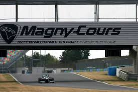 Aston martin surpris par les conclusions de pirelli. What Everyone Ought To Know About Circuit De Nevers Magny Cours Snaplap