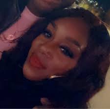 How to find a live-in assistant for a senior with mobility issues in Lodi?