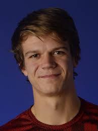 GALLERY: The Star's All-County Boys Cross Country First Team