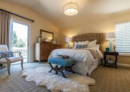 Bedroom Lighting Guide