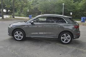 Image result for Chronos Gray 2022 Q3