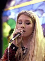 Carlisle Jazz Jam draws in the crowds