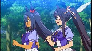 ■枢やなが原案・メインシナリオ・キャラクターデザインを担当 【あらすじ】 この物語が描くのは、「悪役たち（ヴィランズ）」の このアイテムを購入することにより、google payments との取引が発生し、google payments の利用規約およびプライバシーに関するお知らせに. Https Xn O9j0bk9l4k169rk1cxv4aci7a739c Com Post 4910