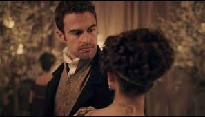Pin On Jane Austen Sanditon