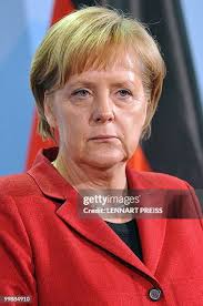 883 Grant Werner Photos & High Res Pictures