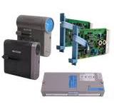 Honeywell DCS, PLCs, I/O Modules & Industrial Controls