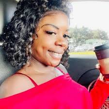 Sniegimantas Pusnis (@VyckaJ) • Facebook