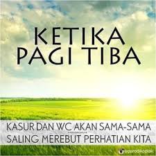  Gambar Kata Kata Di Pagi Hari Sri Wahyuni Iideniz76 On Pinterest Download 40 Gambar Kata Kata Ucapan Selamat Pagi Pagi Hari Kutipan Pagi Lucu Selamat Pagi