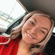 Xavier Brock's Instagram, Twitter & Facebook