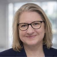 300+ "Tess Boyd" profiles