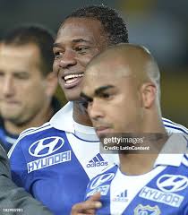 162 Erick Moreno Stock Photos, High-Res Pictures, and Images