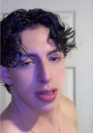 Dónde encontrar apoyo salvadoreño?