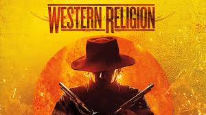 Whether you side with the sheriff or the pack of outlaws is up to you, but it's the sheriff star wilds that will benefit you the most in this game. Watch Six Gun Savior Prime Video