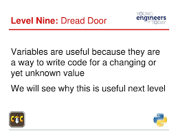 We are still using the basic commands but seeing how we can repeat the actions over and over. Code Combat Ppt Download