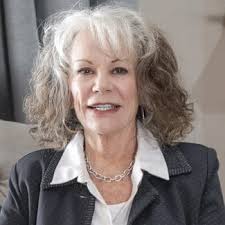 42 Reddina Ln, Hot Springs Village, AR 71909