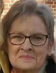 Obituary information for Linda Mayberry