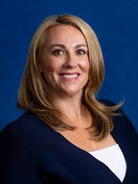 The Mercury list of Tasmanian women business leaders