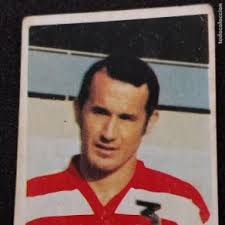 liga este 2023 2024 23 24 panini granada nº 19