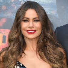 Vergara has also been nominated for four golden. Sofia Vergara Responds To Instagram Troll Who Said Her Face Looks Different Now Allure