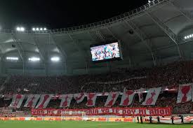 Estudiantes y Rosario Central tienen sus formaciones confirmadas para la final de la Supercopa Internacional