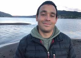 S. Gilbert Counselors