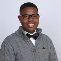 100+ "Te'nisha" profiles