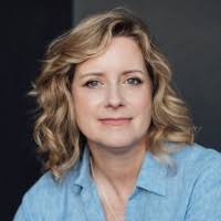 Julianna Scramstad: Jane Glassco Fellow