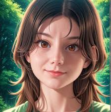 So just been watching "Smoochy Kiss", (and it probably features in other  episodes too) but why