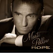 Tony kanal (1970), gwen stefani (1969), adrian young (1969) and tom dumont (1968). Hope Album By Marti Pellow Spotify