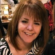 Deirdre Dunn's Instagram, Twitter & Facebook