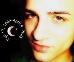 For anyone who hasn't yet heard, Christopher Coleman passed away yesterday.  We are working