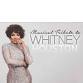 Whitney event image