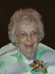 Arlene Rowe Obituary 2016