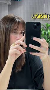 Transformación del pelo: Tips imprescindibles