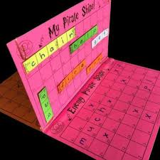 sink the sight word pirate ships