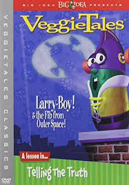Minnesota cuke and the search for samson's hairbrush2005, мультфильм. Amazon Com Veggietales Classics Larry Boy And The Fib From Outer Space Veggietales Movies Tv