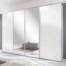 Hardeck Kleiderschrank Angebote Alles Auf Einen Blick Du Interessierst Dich Fur Die Aktuellen Ha Schwebeturenschrank Kleiderschrank Schrank