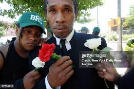 1,975 John 11 Year Old Stock Photos, High-Res Pictures, and Images