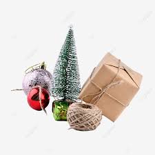 Christmas Decoration Elements Christmas Tree And Christmas Balls Christmas Balls Christmas Line Regiment Png Transparent Image And Clipart For Free Download Download christmas png free icons and png images. pngtree