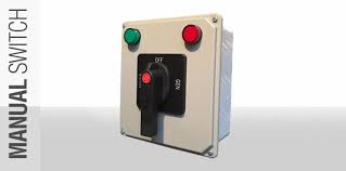 We did not find results for: Manual Changeover Switch For Generators