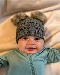 Maple & Co. Boutique