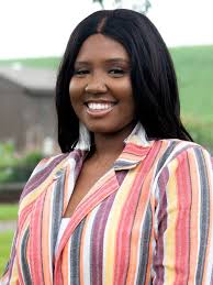 Alumni — The Wisconsin Population Health Service Fellowship