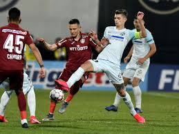 Jul 15, 2021 · când joacă cfr, fcsb, dinamo, rapid și echipele craiovei. Fcsb