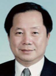 Donation from Dr. Chwan-Hong Lee