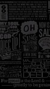 Sustantivo de género exclusivamente masculino, que lleva los artículos el o un en singular, y los o unos en plural. Trendy Wallpaper Masculino Para Pc Ideas