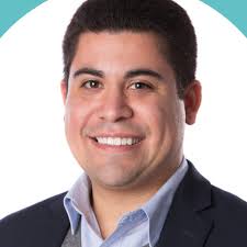 Juan David CUÉLLAR GONZÁLEZ