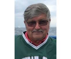 David Scheidegger's Instagram, Twitter & Facebook