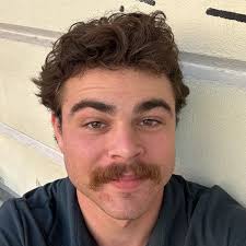 Columbia Ranks Second-to-Last in Free Speech Rankings—Are Students To Blame?