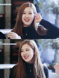 pin on chaesoo
