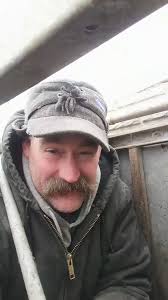 @trentloos's video Tweet